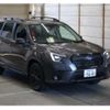 subaru forester 2024 quick_quick_5AA-SKE_SKE-154854 image 1