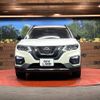 nissan x-trail 2017 -NISSAN--X-Trail DAA-HNT32--HNT32-160270---NISSAN--X-Trail DAA-HNT32--HNT32-160270- image 15