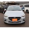 mazda demio 2017 -MAZDA--Demio DBA-DJ3AS--DJ3AS-302558---MAZDA--Demio DBA-DJ3AS--DJ3AS-302558- image 15