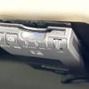 nissan roox 2020 -NISSAN--Roox 5AA-B44A--B44A-0012632---NISSAN--Roox 5AA-B44A--B44A-0012632- image 7