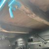 isuzu elf-truck 2006 CFJ1270269 image 41
