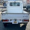 honda acty-truck 2000 CFJ1837485 image 17