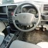 suzuki carry-truck 2017 YAMAKATSU_DA16T-348569 image 12