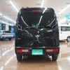 daihatsu hijet-cargo 2015 quick_quick_EBD-S331V_S331V-0129412 image 2