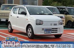 suzuki alto 2017 quick_quick_DBA-HA36S_HA36S-355388
