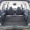 nissan elgrand 2012 -NISSAN--Elgrand DBA-TE52--TE52-036696---NISSAN--Elgrand DBA-TE52--TE52-036696- image 12