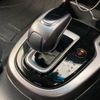 honda fit-hybrid 2018 quick_quick_GP5_GP5-1319160 image 17