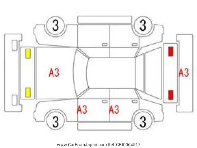 toyota belta 2009 -TOYOTA--Belta DBA-KSP92--KSP92-1022862---TOYOTA--Belta DBA-KSP92--KSP92-1022862- image 2