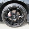 suzuki swift 2024 -SUZUKI--Swift 4BA-ZC33S--ZC33S-607***---SUZUKI--Swift 4BA-ZC33S--ZC33S-607***- image 9