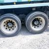 isuzu forward 2013 CFJ1589215 image 19