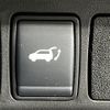 nissan x-trail 2019 -NISSAN--X-Trail DBA-T32--T32-061291---NISSAN--X-Trail DBA-T32--T32-061291- image 3