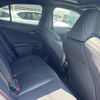 lexus ux 2018 quick_quick_6BA-MZAA10_MZAA10-2003574 image 5