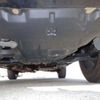toyota vanguard 2010 CA4CF5E7-5147362-0727jc05-old image 30