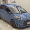 toyota sienta 2021 -TOYOTA--Sienta 5BA-NSP170G--NSP170-7294405---TOYOTA--Sienta 5BA-NSP170G--NSP170-7294405- image 10