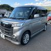 suzuki spacia 2017 CFJ1895543 image 7