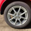 suzuki ignis 2017 CFJ1850626 image 12