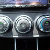 toyota corolla-fielder 2019 -TOYOTA--Corolla Fielder DBA-NRE161G--NRE161-0071346---TOYOTA--Corolla Fielder DBA-NRE161G--NRE161-0071346- image 12