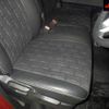 mitsubishi delica-mini 2024 -MITSUBISHI 【三河 581ﾀ8754】--Delica Mini B34A-0601055---MITSUBISHI 【三河 581ﾀ8754】--Delica Mini B34A-0601055- image 7