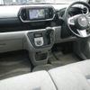 daihatsu boon 2019 -DAIHATSU--Boon M700S--0019799---DAIHATSU--Boon M700S--0019799- image 23