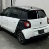 smart forfour 2017 -SMART--Smart Forfour 453042-WME4530422Y159170---SMART--Smart Forfour 453042-WME4530422Y159170- image 2