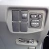 toyota prius 2010 CFJ1739123 image 19