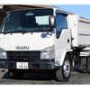 isuzu elf-truck 2010 GOO_NET_EXCHANGE_0230013A30250122W001 image 1