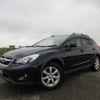 subaru xv 2013 -SUBARU--Subaru XV GP7--050693---SUBARU--Subaru XV GP7--050693- image 1