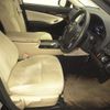 toyota crown 2017 -TOYOTA--Crown GRS210-6022335---TOYOTA--Crown GRS210-6022335- image 6