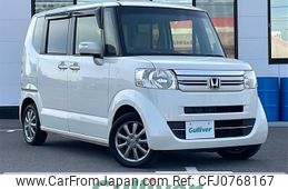 honda n-box 2017 -HONDA--N BOX DBA-JF1--JF1-1948861---HONDA--N BOX DBA-JF1--JF1-1948861-