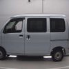 daihatsu hijet-van 2018 -DAIHATSU--Hijet Van EBD-S321V--S321V-0377420---DAIHATSU--Hijet Van EBD-S321V--S321V-0377420- image 9