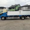 mitsubishi-fuso fighter 2011 -MITSUBISHI--Fuso Fighter PDG-FK61F--FK61F-5400943---MITSUBISHI--Fuso Fighter PDG-FK61F--FK61F-5400943- image 5