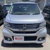 honda n-wgn 2016 -HONDA--N WGN DBA-JH1--JH1-1251141---HONDA--N WGN DBA-JH1--JH1-1251141- image 2