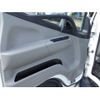 mitsubishi-fuso canter 2018 GOO_NET_EXCHANGE_1000528A30250615W001 image 60