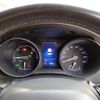 toyota c-hr 2018 quick_quick_DAA-ZYX10_ZYX10-2154738 image 14
