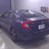 honda civic 2018 quick_quick_DBA-FC1_1003072 image 3