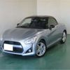 daihatsu copen 2018 -DAIHATSU 【浜松 999ｱ9999】--Copen DBA-LA400K--LA400K-0023966---DAIHATSU 【浜松 999ｱ9999】--Copen DBA-LA400K--LA400K-0023966- image 1