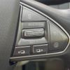 nissan skyline 2014 quick_quick_HV37_HV37-204386 image 3