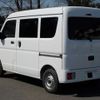 suzuki every 2023 -SUZUKI--Every 5BD-DA17V--DA17V-685080---SUZUKI--Every 5BD-DA17V--DA17V-685080- image 2