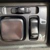 suzuki jimny-sierra 2024 CFJ1638835 image 28