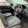 jeep compass 2018 quick_quick_M624_MCANJRCB3JFA20597 image 11