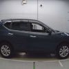 nissan x-trail 2015 -NISSAN--X-Trail NT32-042656---NISSAN--X-Trail NT32-042656- image 4