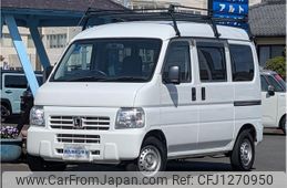 honda acty-van 2012 -HONDA--Acty Van HH5--1901602---HONDA--Acty Van HH5--1901602-