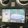 nissan note 2018 -NISSAN--Note DAA-HE12--HE12-176882---NISSAN--Note DAA-HE12--HE12-176882- image 2