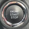 toyota vitz 2018 -TOYOTA--Vitz DBA-NSP130--NSP130-4000116---TOYOTA--Vitz DBA-NSP130--NSP130-4000116- image 2