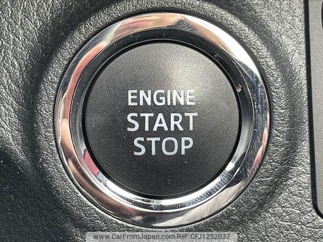 toyota vitz 2018 -TOYOTA--Vitz DBA-NSP130--NSP130-4000116---TOYOTA--Vitz DBA-NSP130--NSP130-4000116- image 2