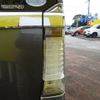 honda n-box-slash 2014 CFJ1849055 image 13
