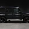 mercedes-benz amg 2016 -MERCEDES-BENZ--AMG ABA-463272--WDB4632721X247249---MERCEDES-BENZ--AMG ABA-463272--WDB4632721X247249- image 10