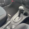 nissan note 2015 quick_quick_DBA-E12_E12-347976 image 13