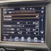 jeep grand-cherokee 2018 CFJ1792302 image 6