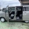 suzuki wagon-r 2024 -SUZUKI 【富士山 】--Wagon R Smile MX91S--228440---SUZUKI 【富士山 】--Wagon R Smile MX91S--228440- image 4